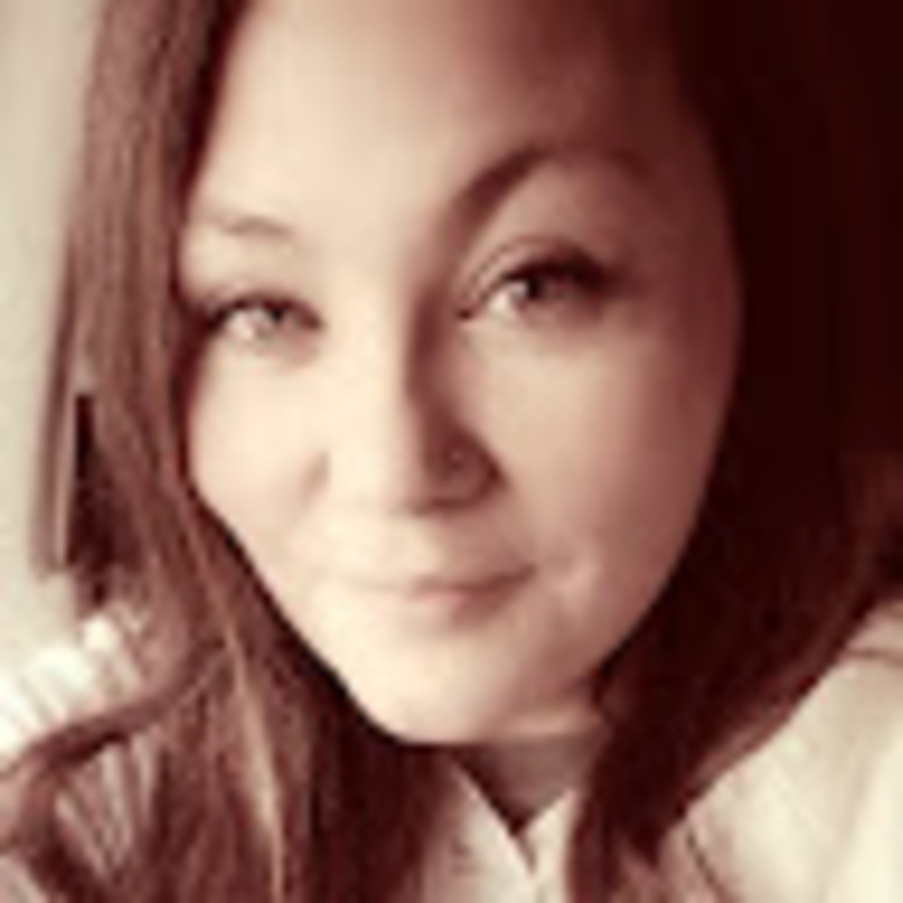 Meet your Posher, Alexa